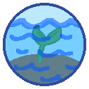 Flood event