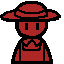 Local Farmer